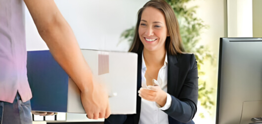 international-shipping