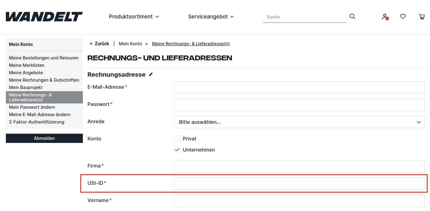 international-shipping