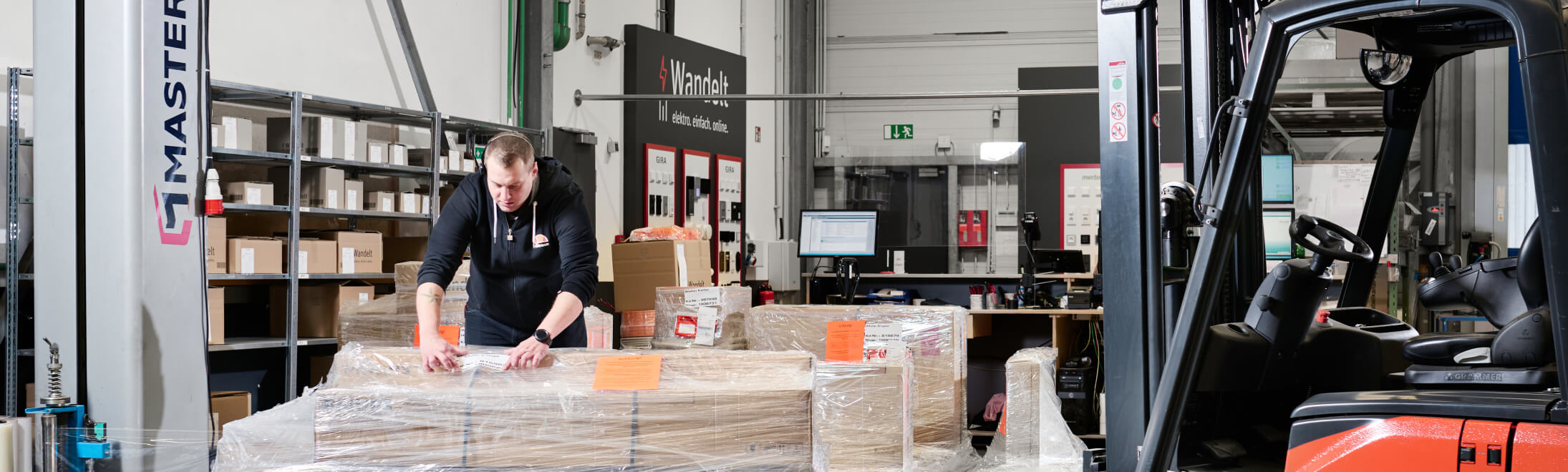 shipping-and-payment