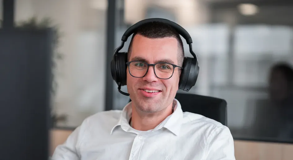 Tipps und Wissenswertes in unserem Ratgeber