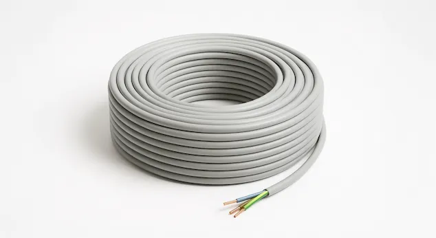 Individueller Zuschnitt für Meterware