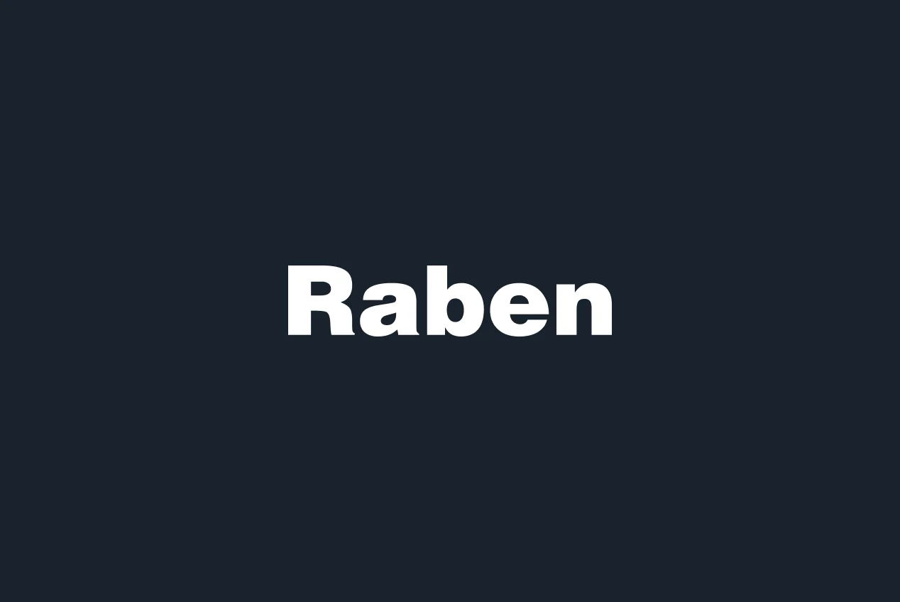 Raben