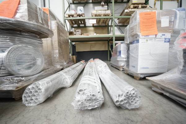 Zur Technikwelt Die Technikwelt