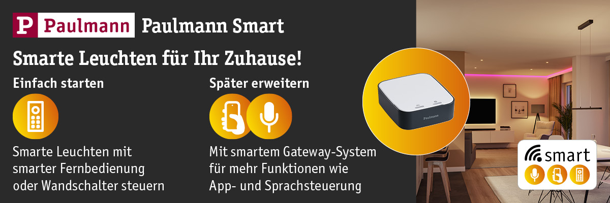 SmartHome