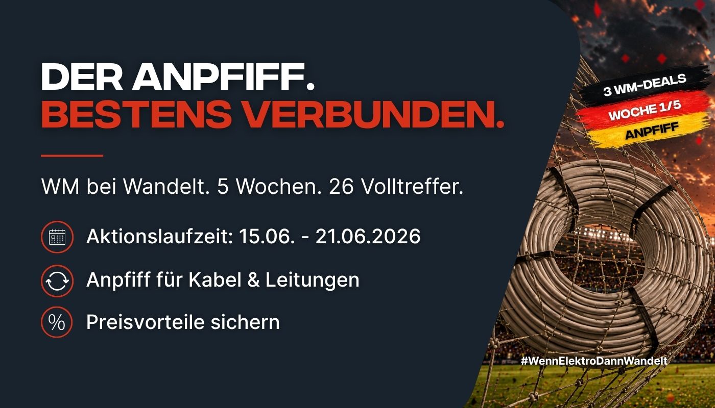 WANDELT WM-DEALS