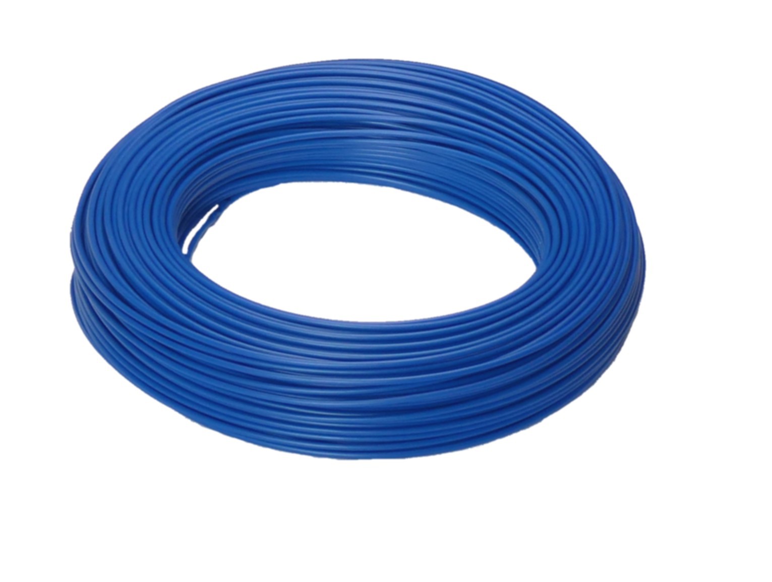 Aderleitung H07RN-F / H07RN-U