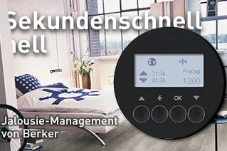 sekundenschnell hell