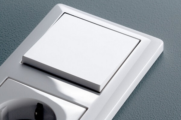 Basis Schalterprogramme