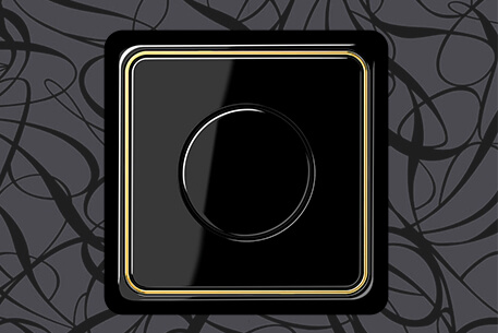 Jung CD 500 / CD plus