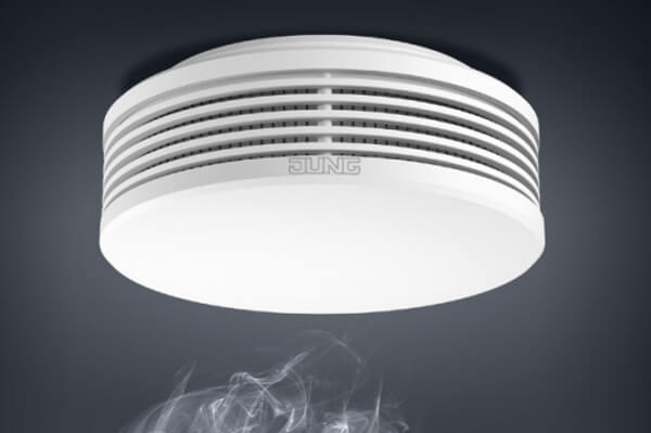 Zur Sicherheitswelt Die Sicherheitswelt