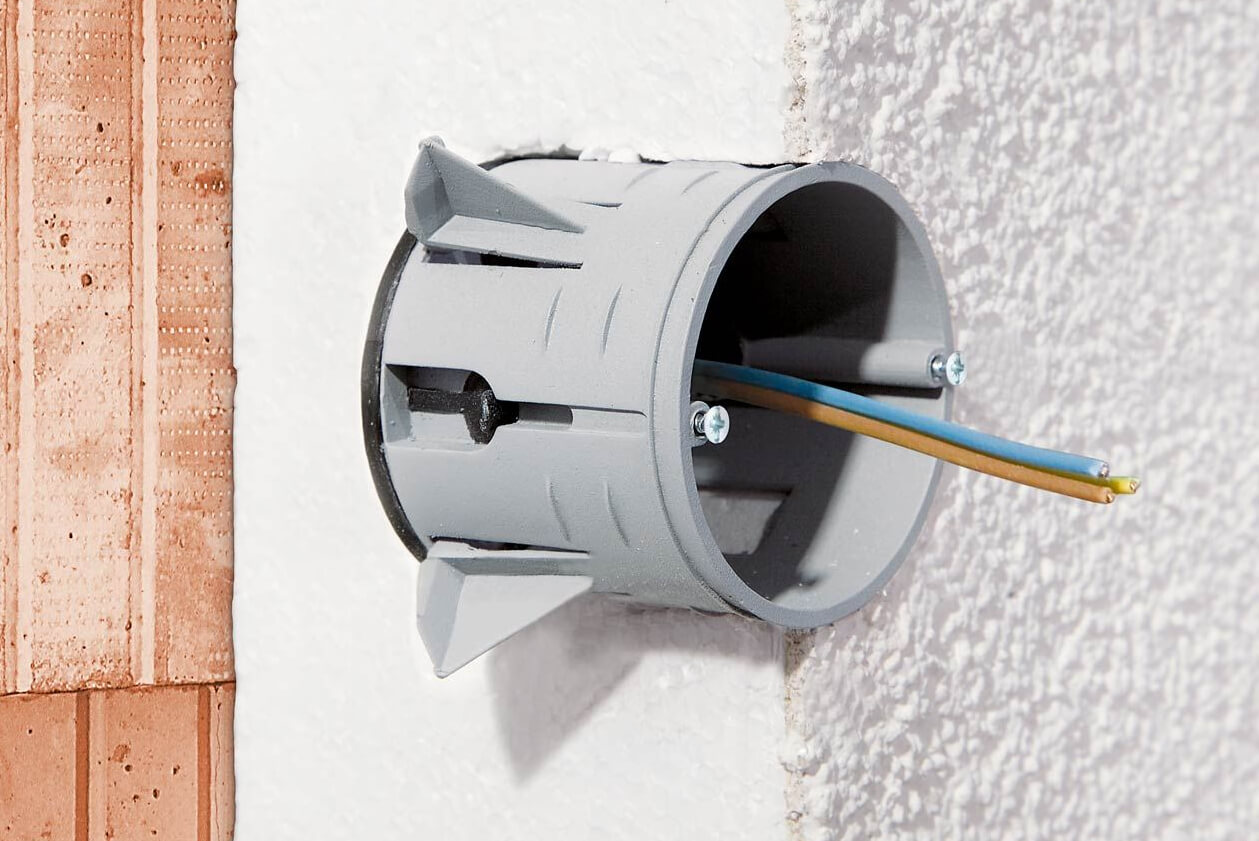 Drei wichtige Tipps: So planst du deine Elektroinstallation 