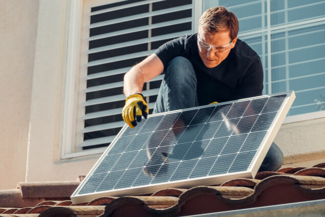 Photovoltaik Ratgeber Photovoltaik Ratgeber