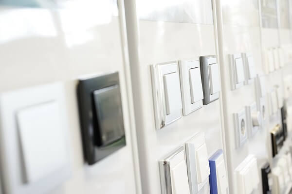 Zur Schalterwelt Die Schalterwelt