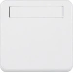 sonstige Abdeckungen IP44