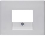 Arsys TAE UAE Abdeckungen