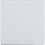 Wippen polarweiß
