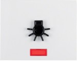 Wippen Barrierefreies Bauen