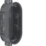 Berker Zubehör+Schnittstellen