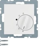 S.1 B.3 B.7 Temperaturregler