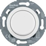 Berker Serie 1930 Dimmer