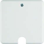 Berker Herdanschlussdosen