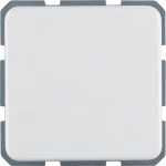 Berker Steckdosen IP44