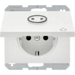 K.1 / K.5 Barrierefreies Bauen