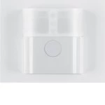 Bewegungsmelderaufsatz UP