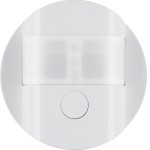 KNX-Funk Bewegungsmelder