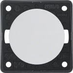 Integro Flow Wipptaster