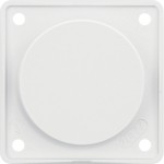 Integro Flow Blindabdeckungen