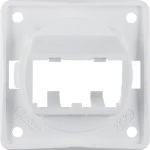 Integro Flow Datendosen