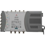 für 2 Sat-Positionen