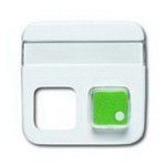 Infoline Abdeckungen