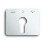 sonstige Abdeckungen