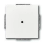 sonstige Abdeckungen