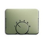 Abdeckungen palladium