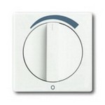 AudioWorld® Drehregler