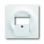 TV TAE UAE Abdeckungen