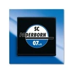 SC Paderborn 07