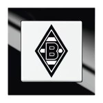 Borussia Mönchengladbach
