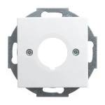 sonstige Abdeckungen