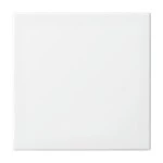 Wippen für Schalter/ Taster