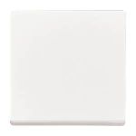 Wippen für Schalter/Taster