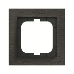 axcent® Rahmen schiefergrau