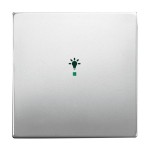 Wippen pur edelstahl