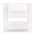 Future Solo Axcent Carat