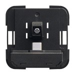 powerDock Module