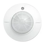 Busch-Wächter Präsenzmelder