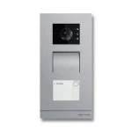 Außenstationen Video